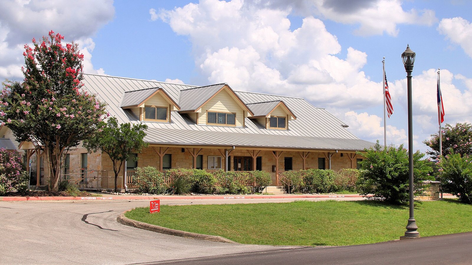 Bulverde, TX