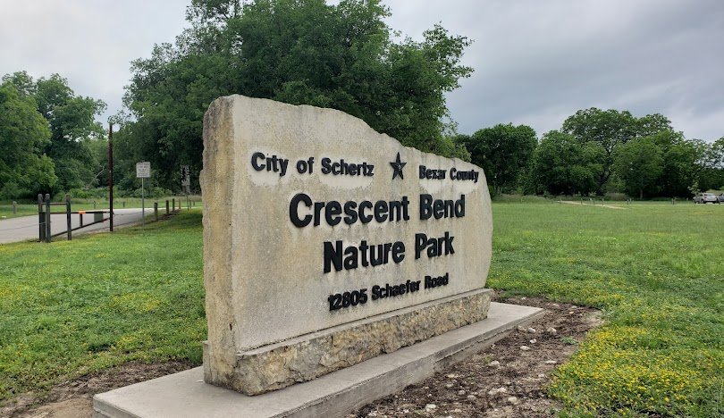 Schertz, TX